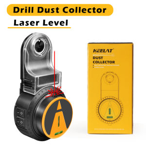 KEELAT KCD003 Cordless Drill Cordless Impact Drill Battery Drill Screw Driver Set 3 Mode 12v/18v/20v 2 Speed Hammer Power Drill Can Drill Wall KCD001/KCD002/KCD003/KCD005