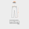 Celana Panjang / Long Pants Harrell Abhinaya Original Outdoor/Trekking Pants 100% original. 