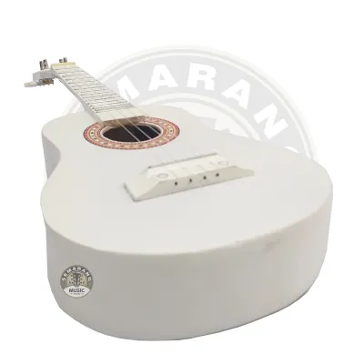 PROMO!!! Ukulele Senar 4 Bonus Pick