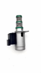 sali OE: SV98-T39S SV98-T3917S 580037013 5019094 12V Hydraulic Pump Solenoid Valve For Komatsu Forklift Hydraforce 9T1N6