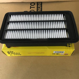 Lọc gió động cơ Honda CR-V 1.5L 2016 2017 2018 2019 2020 2021 mã A2806 của JS Asakashi Nhật Bản