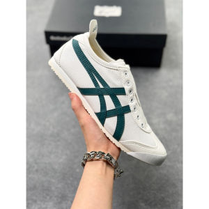 RT 2026 Mới ✅ Giày chạy bộ thể thao nhẹ thoải mái Original AS* 66 dành cho nam và nữ LNLF