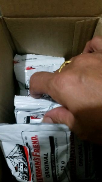 Buyer review video 2