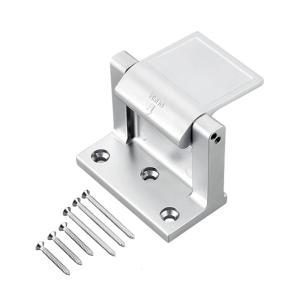 6 lớp chân không mạ an ninh chốt với không tác động Thiết kế khóa gia cố cho căn hộ khách sạn dân cư sử dụng