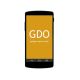 Gadget Deals Online