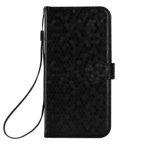 Luxury Leather Casing For Infinix Hot 50 Pro Hot50Pro+ Hot50Pro 4G 5G 2024 Phone Case Card Slot Wallet Magnetic Cover For Hot50 Hot50Pro+ 50Pro Back Case