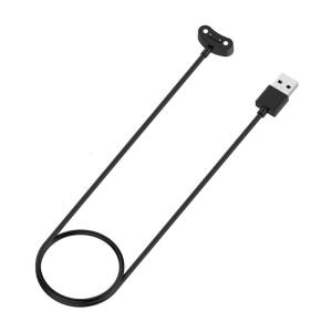 Bộ chuyển đổi điện cho ProX/E3/Pro3/Pro3 LTE Cáp đế sạc đứng cho SmartWatch chủ