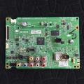 MB - MAINBOARD - MESIN TV LG 32LH510D - 32 LH 510 D - 32 LH - 32LH - 32 - D. 