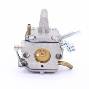 mv1 For C1Q-S34H FS400 FS450 FS480 SP400 SP450 Lawn Mower Carbureto T5Y6B