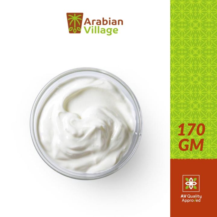 Al%20Taie%20Analogue%20Milk%20Cream%20170%20GM%20-%20Image%203