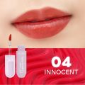 Xi Xiu Liptint Stain | Lipstik Cair Tahan Lama Murah | Liptint Xi Xiu. 