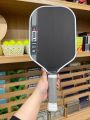 Vợt Pickleball Joola Gen 4 Pro IV 16mm | OEM Chính Hãng – Ben Pickleball. 