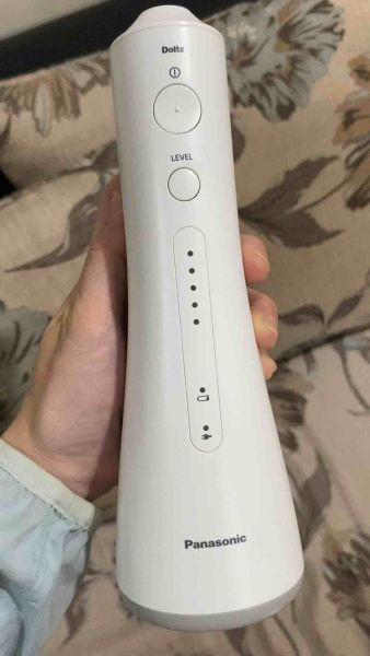 Buyer review video 2