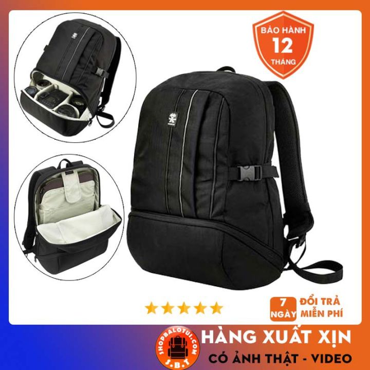 barnes and noble jansport backpack JanSport Unisex Big Student Backpack