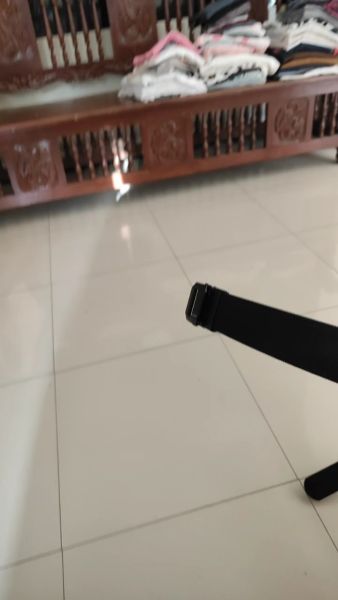 Buyer review video 3