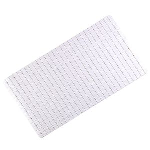 Thảm chống trượt nhà vệ sinh cao cấp - H365