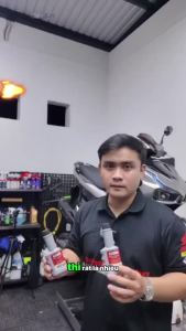 [CHÍNH HÃNG] Chai Súc Béc Xăng ECOOMAX -  Làm Sạch Buồng Đốt - Tiết Kiệm Nhiên Liệu - Vận Hành Êm Ái