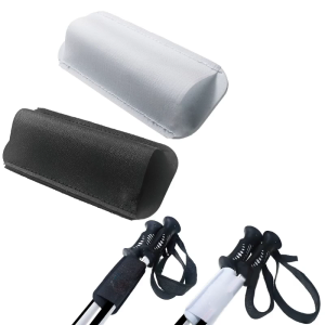 Ski Strap Ski Ties Ski Bands Ski Carriers Straps Adjustable Ski Fastener Straps Rod Carrier Ski Carriers Fastener Straps