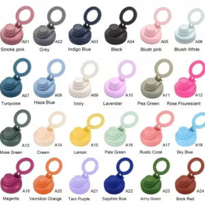 SG Ready Stock Magnetic IPhone Holder Lid for Large Capacity Outsport Waterbottle Insulated WaterBottle Portable Handle