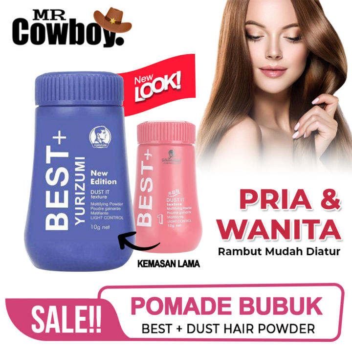 Смотреть Русское порно: Ұлы трахает мас анасы