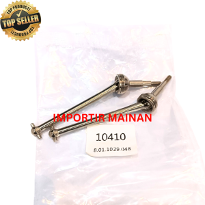 part rc car MJX 10208 no part 10420C 10420 10430 10410 10510 10500 remote control toys