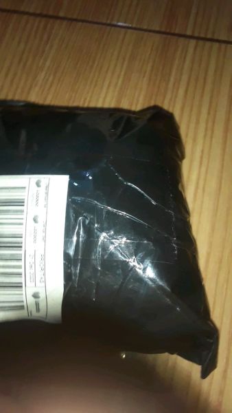 Buyer review video 3