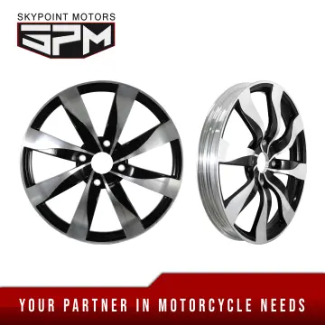 Silver star MX-Prime e 