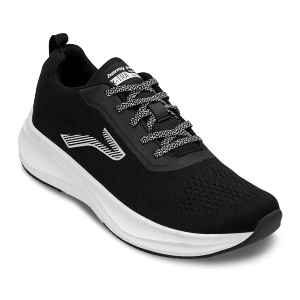 Homyped Raline Sepatu Running Wanita