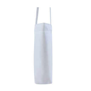 TOTE BAG KANVAS TUMBLER / TOTE BAG  MINI /TOTE BAG TEMPAT MINUM