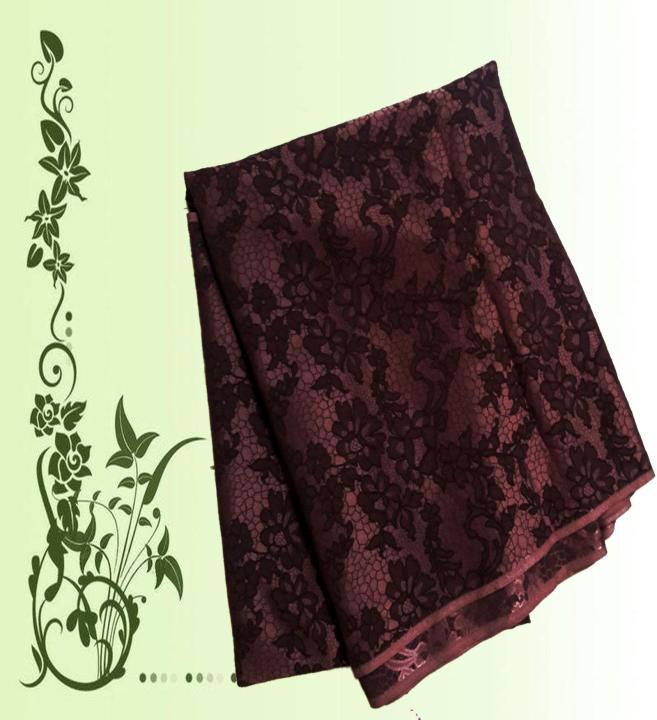 3m2%20MET%20V%E1%BA%A2I%20G%E1%BA%A4M%20THUN%20CAO%20C%E1%BA%A4P%20%E2%80%93%20MAY%20%C4%90%E1%BA%A6M,%20V%C3%81Y,%20%C3%81O%20KHO%C3%81C,%20%C3%81O%20D%C3%80I%20C%C3%81CH%20T%C3%82N%20-%20Image%203