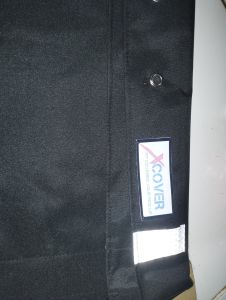 Terpal bak pickup new carry flatdeck dan wide deck