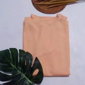 Manset Baju Lengan Panjang Adem Daleman Baju Manset Inner Jumbo Inner Turtle Neck Lengan Panjang