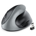 Black Myth Wukong Jelly Comb Vertical Mouse Wireless Mouse 2.4G Rechargeable Pink Ergonomic Mice Wireless Mouse For PC / Laptop / Windows / io s. 