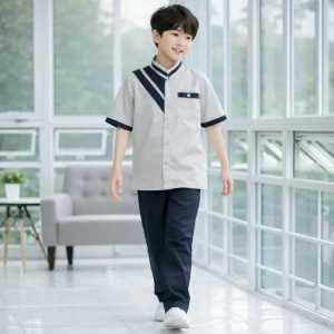 BAJU MUSLIM BAJU KOKO ANAK LAKI LAKI PLUS PECI 1-12 TAHUN KOKO ANAK LAKI LAKI TERBARU