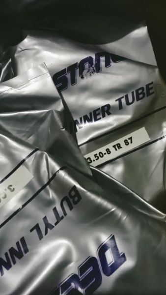 Buyer review video 2