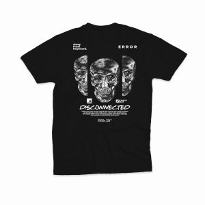 Kaos Player AFK Esport Series
