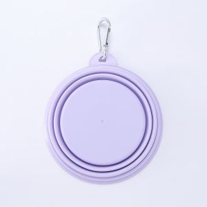 Plastic Folding wash Basins Portable Folding Wash Face/Ass Basins Baby Bath Basin Wash Basin Outside baby travel essentials can hang on the bag
