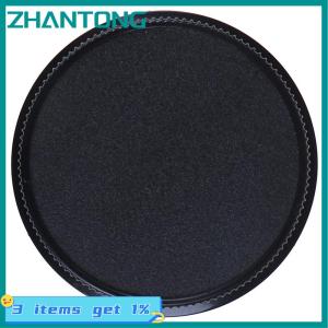 ZHANTONG L Mount Lens Rear Cap Cover for Leica T TL2 CL SL SL2 S1 S1R Sigma FP