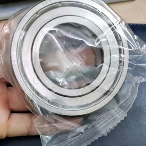 Vòng Bi Bạc Đạn 6208 SKF