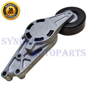Tensioner Fan Belt Audi A4 B6 2.0cc 06B903133E - 10008350