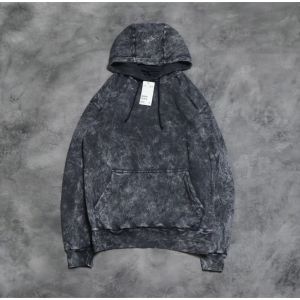 sweater hoodie washing futuhillah tradmark premium/sweater hoodie pria/sweater hoodie wanita / hoodie washing snart motif api terbaru / Hoodie Metal Pria | Hoodie Washed
