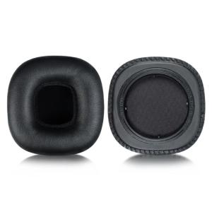 Replacement Ear Pads Cushion Cover Parts Earpads Pillow Headband for Mid/MID ANC Headset