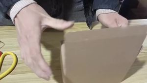 led Dandelion Fireworks Light Solar Explosion Star Copper Wire String Lights Garden Festival Decoration Lights