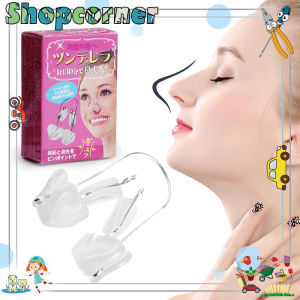 Clipper Nose Lifting: Alat Pencetak Bentuk Hidung Cantik