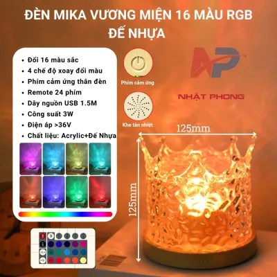 Đèn phi hành gia Laser GALAXY cao cấp đèn ngủ chiếu sao mây trăng giả lập vũ trụ thiên hàcó loa buetooth 3 mắt đèn laser trang trí phòngdecor phòng ngủ tặng điều khiểntrang trí tết 2024 noel