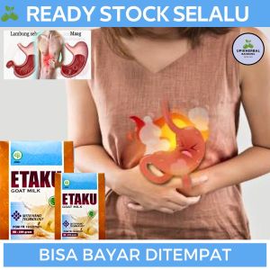 Obat Sakit Lambung Obat Atasi Penyakit Lambung Obat Gerd Obat Radang Lambung Obat Maag Obat Tukak Lambung Obat Infeksi Lambung Obat Gastritis Obat Luka Di Lambung Obat Sakit Perut Obat Sakit Ulu Hati Obat Asam Lambung Naik Dengan Walatra Etaku