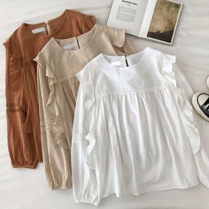 Selamat Datang di Toko BRIEE Fashion - SAKA BLOUSE PAKAIAN TERLARIS