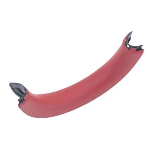 Earpads Soft Ear Pad Comfortable Earmuffs Headband Pad for XSX/XSS/XB1 Headphone Replacement Spare Part