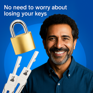 Home Anti Theft Artifact Master Key Lock Picking Tool Hardware Tools