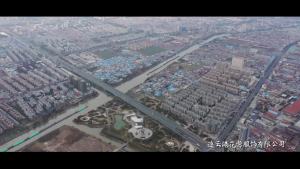 Product Name: ชุดชั้นในเซ็กซี่กระต่ายสาวหลงใหลชุดเซ็กซี่ยั่วยวนชุดแม่บ้านบริสุทธิ์ ต้องการเปิดเป้าโดยไม่ต้องถอดหน้าอกเล็กและใหญ่